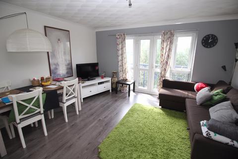 2 bedroom apartment to rent, Winnipeg Quay, Salford Quays, Salford, Greater Manchester, M50