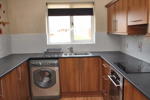 2 bedroom apartment to rent, Winnipeg Quay, Salford Quays, Salford, Greater Manchester, M50