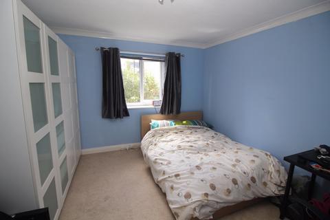 2 bedroom apartment to rent, Winnipeg Quay, Salford Quays, Salford, Greater Manchester, M50
