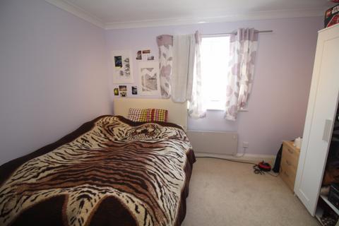 2 bedroom apartment to rent, Winnipeg Quay, Salford Quays, Salford, Greater Manchester, M50