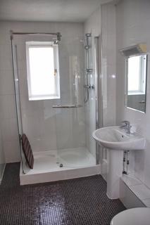 2 bedroom apartment to rent, Winnipeg Quay, Salford Quays, Salford, Greater Manchester, M50