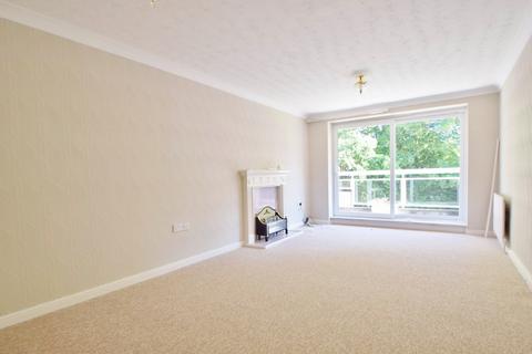 2 bedroom flat to rent, Bournemouth