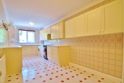 2 bedroom flat to rent, Bournemouth