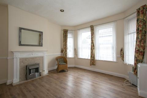 1 bedroom flat to rent, Campbell Road, Boscombe