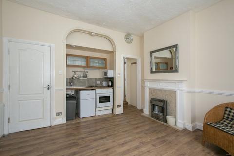 1 bedroom flat to rent, Campbell Road, Boscombe