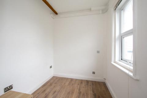 1 bedroom flat to rent, Campbell Road, Boscombe