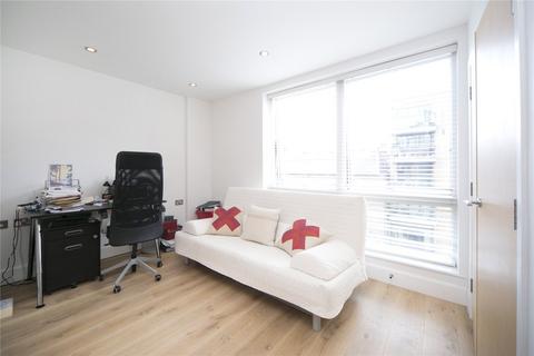2 bedroom apartment to rent, Kingsland Road, Hackney, London, E8