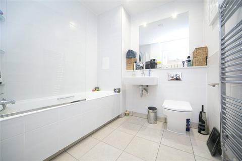 2 bedroom apartment to rent, Kingsland Road, Hackney, London, E8