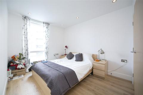 2 bedroom apartment to rent, Kingsland Road, Hackney, London, E8
