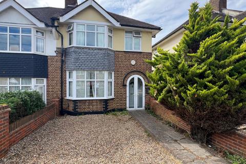 undefined, Glenesk Road, Eltham, SE9