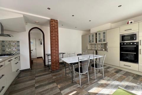 undefined, Glenesk Road, Eltham, SE9