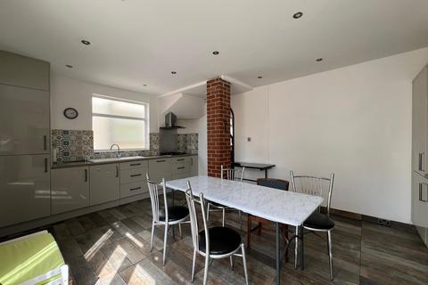 undefined, Glenesk Road, Eltham, SE9