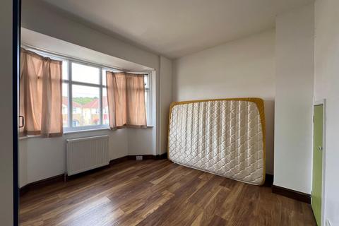 undefined, Glenesk Road, Eltham, SE9