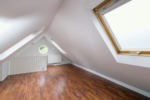 1 bedroom apartment to rent - Salt Lane, Godalming