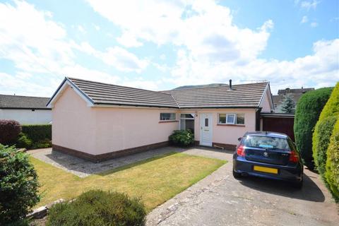 8 Haven Way, Abergavenny, NP7 7BA