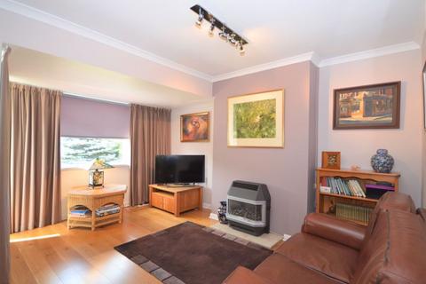 8 Haven Way, Abergavenny, NP7 7BA