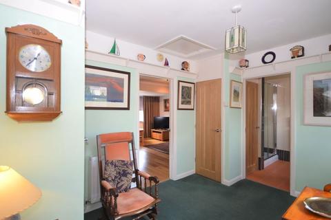 8 Haven Way, Abergavenny, NP7 7BA