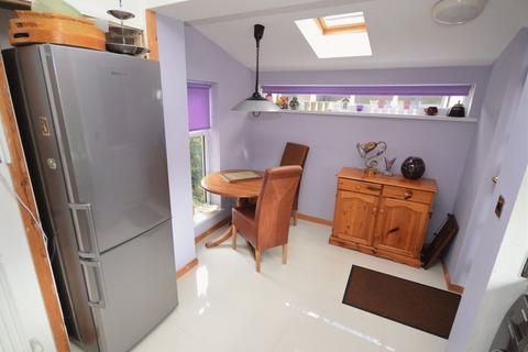8 Haven Way, Abergavenny, NP7 7BA