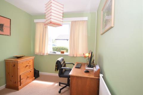 8 Haven Way, Abergavenny, NP7 7BA