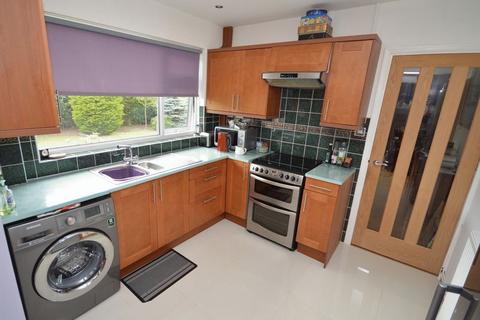 8 Haven Way, Abergavenny, NP7 7BA