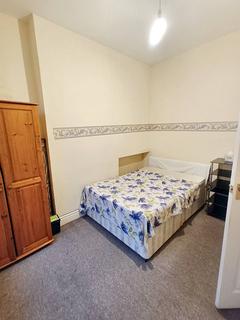 1 bedroom flat to rent, Meadow Street Preston PR1