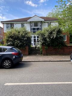 2 bedroom apartment to rent, Flat 1, 83 Russell Road, Manchester, M16