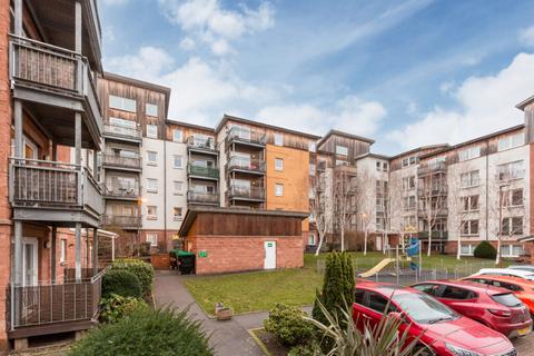 2 bedroom flat for sale, 12/14 Albion Gardens, Leith, EH7 5NS