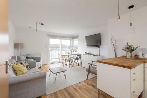 2 bedroom flat for sale, 12/14 Albion Gardens, Leith, EH7 5NS