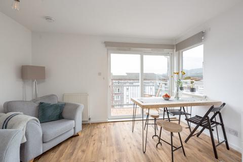 2 bedroom flat for sale, 12/14 Albion Gardens, Leith, EH7 5NS