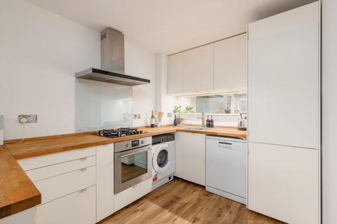 2 bedroom flat for sale, 12/14 Albion Gardens, Leith, EH7 5NS