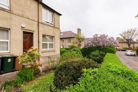 2 bedroom flat to rent, Hutchison Loan, Edinburgh, EH14