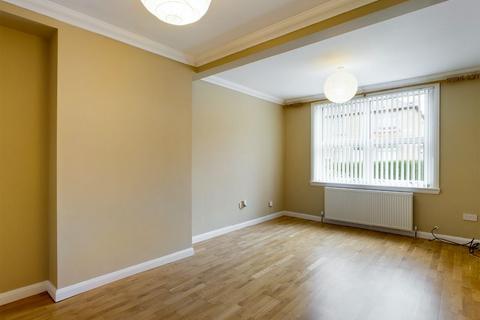 2 bedroom flat to rent, Hutchison Loan, Edinburgh, EH14