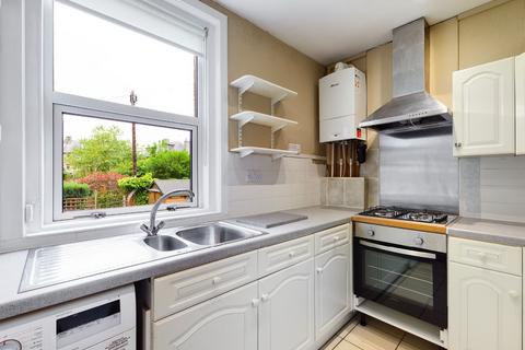 2 bedroom flat to rent, Hutchison Loan, Edinburgh, EH14