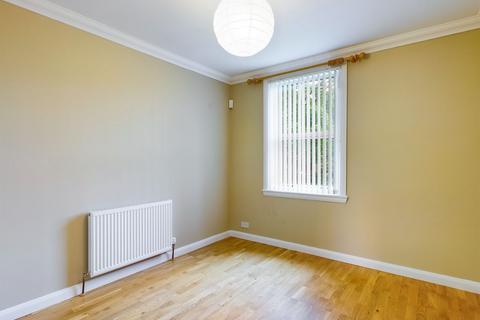 2 bedroom flat to rent, Hutchison Loan, Edinburgh, EH14