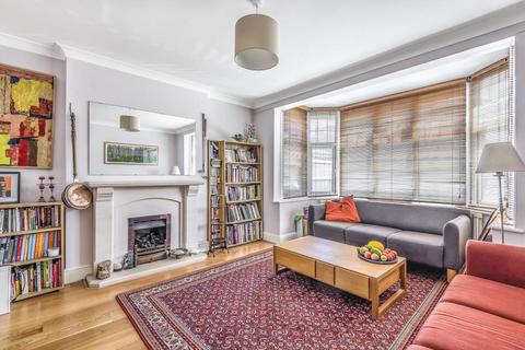 5 bedroom semi-detached house to rent, Nether Street,  Finchley,  N3