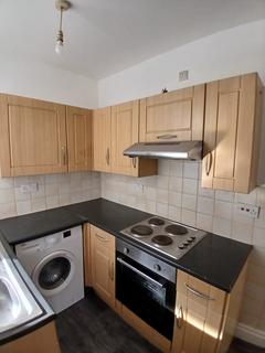 undefined, Bolton Road, Blackburn BB2