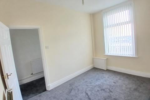 undefined, Bolton Road, Blackburn BB2