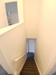 undefined, Bolton Road, Blackburn BB2
