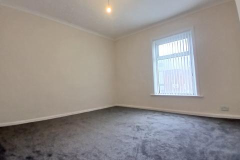 undefined, Bolton Road, Blackburn BB2