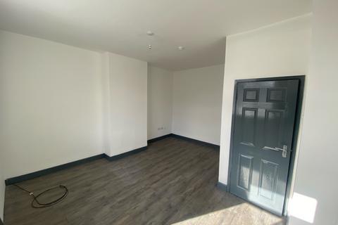 1 bedroom apartment to rent, 106c Stourbridge Road, Dudley, West Midlands, DY1 2DW