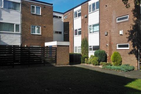 1 bedroom apartment to rent, Villa Court, Telford, Madeley, TF7