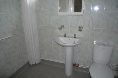 1 bedroom apartment to rent, Villa Court, Telford, Madeley, TF7