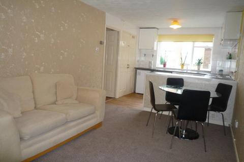 1 bedroom apartment to rent, Villa Court, Telford, Madeley, TF7