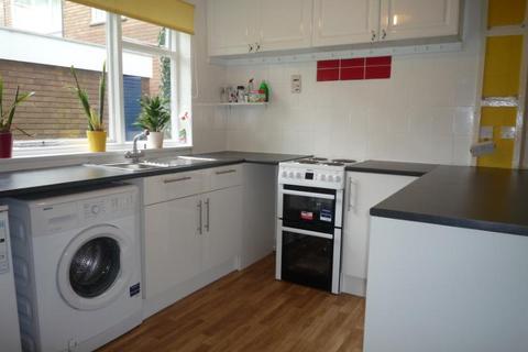 1 bedroom apartment to rent, Villa Court, Telford, Madeley, TF7