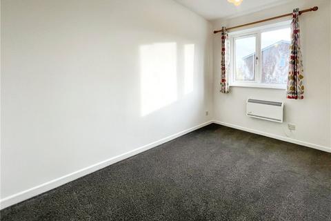 2 bedroom terraced house to rent, Wesley Drive, Egham, Surrey, TW20