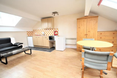 6 bedroom house share to rent - North, Cliff, Preston PR1