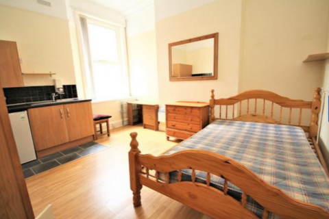 6 bedroom house share to rent - North, Cliff, Preston PR1