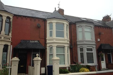 2 bedroom flat to rent, Aske Road, Redcar