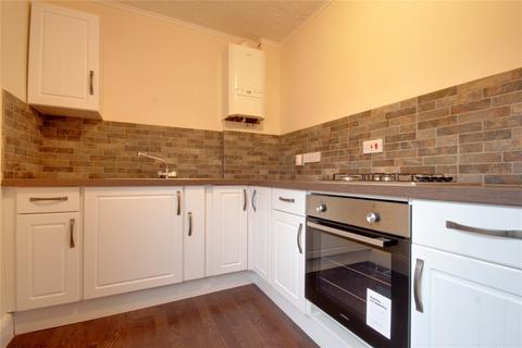 2 bedroom flat to rent, Aske Road, Redcar