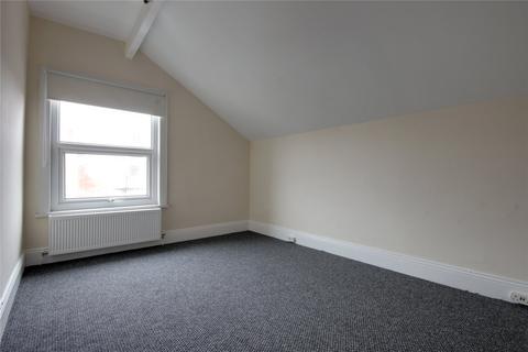 2 bedroom flat to rent, Aske Road, Redcar